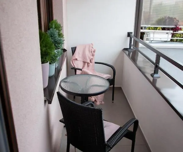 Ivkovic * Σρέμσκα Μιτρόβιτσα