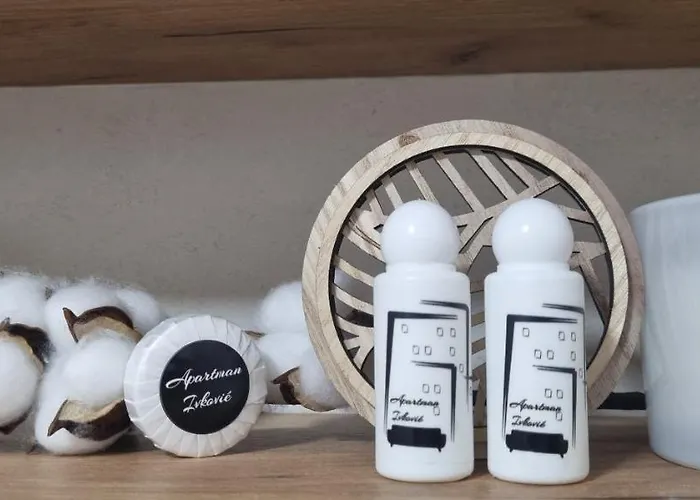 Ivkovic Σρέμσκα Μιτρόβιτσα