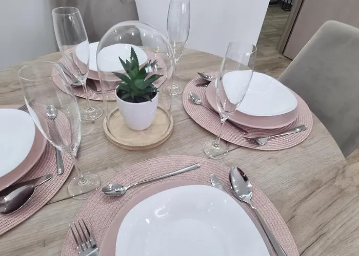 Ivkovic * Σρέμσκα Μιτρόβιτσα